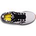 Saucony Ride 14 Women