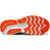 Saucony Ride 14 Women