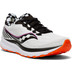 Saucony Ride 14 Women