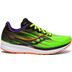 Saucony Ride 14 Women