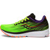 Saucony Ride 14 Women