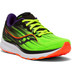 Saucony Ride 14 Women