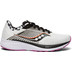 Saucony Guide 14 Women 1