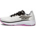 Saucony Guide 14 Women 3