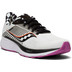 Saucony Guide 14 Women 6