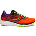 Saucony Guide 14 Women 1