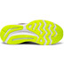 Saucony Guide 14 Women 5