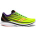 Saucony Kinvara 12 Men