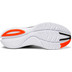 Saucony Kinvara 12 Men