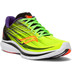 Saucony Kinvara 12 Men