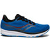Saucony Ride 14 Men