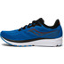 Saucony Ride 14 Men