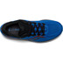 Saucony Ride 14 Men