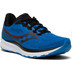 Saucony Ride 14 Men