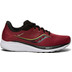 Saucony Guide 14 Men