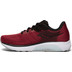 Saucony Guide 14 Men