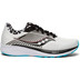 Saucony Guide 14 Men 1