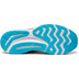 Saucony Guide 14 Men 4