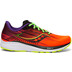 Saucony Guide 14 Men 1