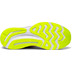Saucony Guide 14 Men 4