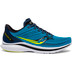 Saucony Kinvara 12 Herren 1