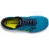 Saucony Kinvara 12 Herren 3