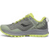 Saucony Xodus 11 Damen 2