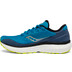 Saucony Triumph 18 Men