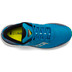 Saucony Triumph 18 Men