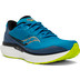 Saucony Triumph 18 Men