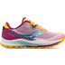 Saucony Peregrine 11 Damen