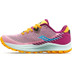 Saucony Peregrine 11 Damen