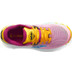 Saucony Peregrine 11 Damen