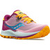 Saucony Peregrine 11 Damen