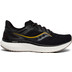 Saucony Hurricane 23 Men