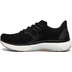 Saucony Hurricane 23 Men