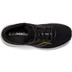 Saucony Hurricane 23 Men