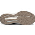 Saucony Hurricane 23 Men