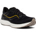 Saucony Hurricane 23 Men