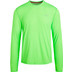 Saucony Stopwatch Long Sleeve Men