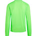 Saucony Stopwatch Long Sleeve Men