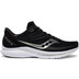 Saucony Kinvara 12 Herren