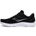 Saucony Kinvara 12 Herren