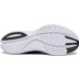 Saucony Kinvara 12 Herren
