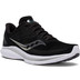 Saucony Kinvara 12 Herren