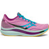 Saucony Endorphin Speed Damen 1
