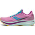 Saucony Endorphin Speed Damen 2