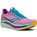 Saucony Endorphin Speed Damen 5