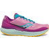 Saucony Triumph 18 Women