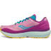 Saucony Triumph 18 Women
